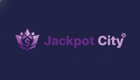 Jackpot city
